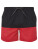 Men´s Block Colour Swim Shorts - 2548293-kopia - variant