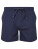 Men´s Block Colour Swim Shorts - 2548294-kopia - variant