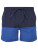 Men´s Block Colour Swim Shorts - 2548295 - variant