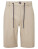 Men´s Everyday Chino Shorts - 2548298 - variant