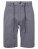 Men´s Everyday Chino Shorts - 2548299 - variant