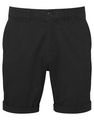 Men´s Lightweight Chino Shorts - Reklamnepredmety