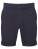 Men´s Lightweight Chino Shorts - 2548301 - variant