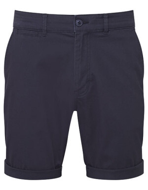 Men´s Lightweight Chino Shorts - Reklamnepredmety