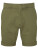 Men´s Lightweight Chino Shorts - 2548302 - variant