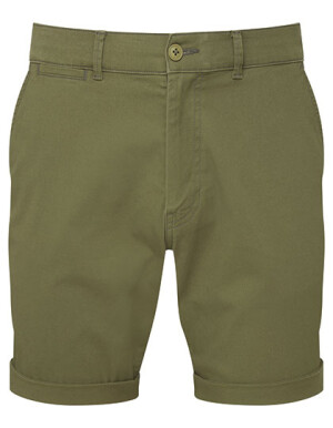 Men´s Lightweight Chino Shorts - Reklamnepredmety