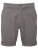 Men´s Lightweight Chino Shorts - 2548303 - variant