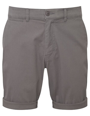 Men´s Lightweight Chino Shorts - Reklamnepredmety