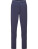 Men´s Lightweight Chinos - 2543558-1 - variant