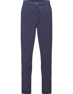 Men´s Lightweight Chinos - Reklamnepredmety