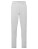 Men´s Lightweight Chinos - 2548307 - variant