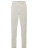 Men´s Lightweight Chinos - 2548309 - variant
