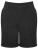 Women´s Lightweight Chino Shorts - 2548310 - variant
