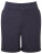 Women´s Lightweight Chino Shorts - 2548311 - variant