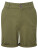 Women´s Lightweight Chino Shorts - 2548312 - variant