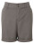 Women´s Lightweight Chino Shorts - 2548313 - variant