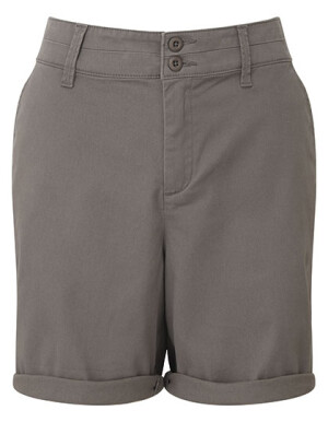 Women´s Lightweight Chino Shorts - Reklamnepredmety