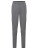 Women´s Lightweight Chinos - 2548314 - variant