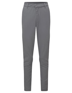 Women´s Lightweight Chinos - Reklamnepredmety