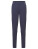 Women´s Lightweight Chinos - 2548315 - variant