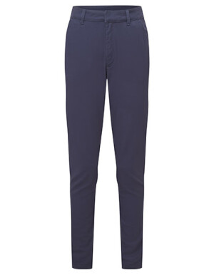 Women´s Lightweight Chinos - Reklamnepredmety