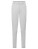 Women´s Lightweight Chinos - 2548316 - variant