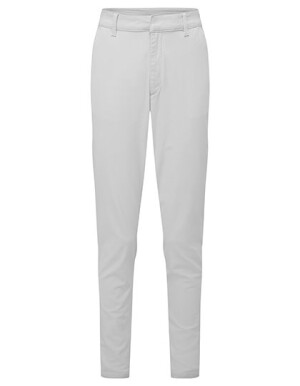 Women´s Lightweight Chinos - Reklamnepredmety