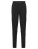 Women´s Lightweight Chinos - 2548317 - variant