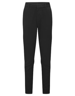 Women´s Lightweight Chinos - Reklamnepredmety