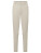 Women´s Lightweight Chinos - 2548318 - variant