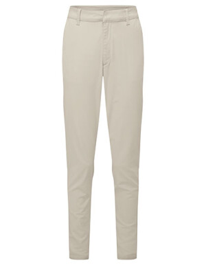Women´s Lightweight Chinos - Reklamnepredmety