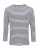 Men´s Marinière Coastal Long Sleeve Tee - 2548319 - variant