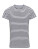 Men´s Marinière Coastal Short Sleeve Tee - 2548321 - variant
