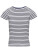 Women´s Marinière Coastal Short Sleeve Tee - 2548323 - variant