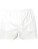 Men´s Classic Boxers - 2548681 - variant