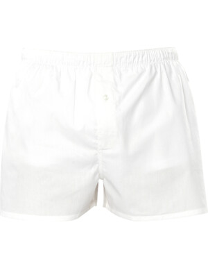 Men´s Classic Boxers - Reklamnepredmety