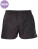 Men´s Classic Boxers - 2552372 - variant