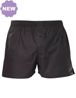Men´s Classic Boxers - Reklamnepredmety