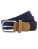Braid Stretch Belt - 2548327 - variant
