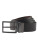 Men´s Two-Way Leather Belt - 2548328 - variant