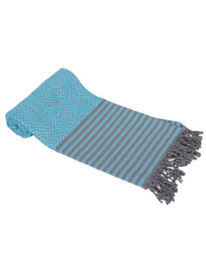 Hamamzz Towel Kusadasi - Reklamnepredmety