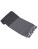 Hamamzz Towel Kusadasi - 2605543 - variant