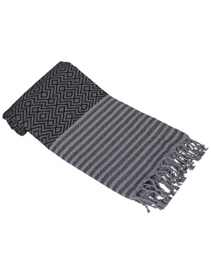 Hamamzz Towel Kusadasi - Reklamnepredmety