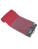 Hamamzz Towel Kusadasi - 2605544 - variant