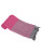 Hamamzz Towel Kusadasi - 2605545 - variant