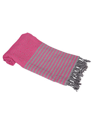 Hamamzz Towel Kusadasi - Reklamnepredmety