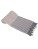Hamamzz Towel Kusadasi - 2605546 - variant
