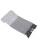 Hamamzz Towel Kusadasi - 2605547 - variant