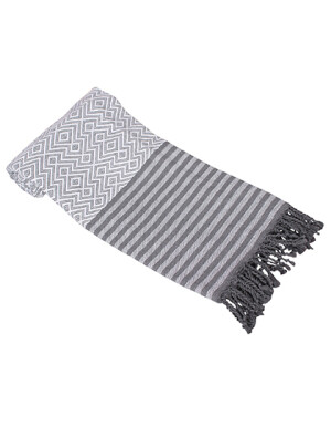 Hamamzz Towel Kusadasi - Reklamnepredmety