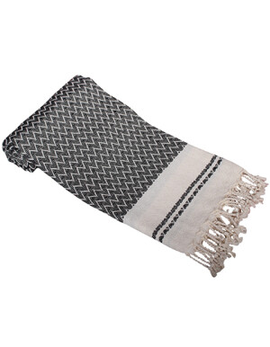 Hamam Towel Alanya - Reklamnepredmety